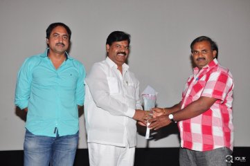 Maanja Movie Audio Launch